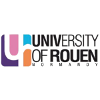 鲁昂诺曼底大学