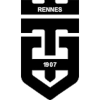 雷尼斯U19logo