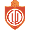 烏特雷拉U19