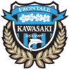 川崎前锋U21
