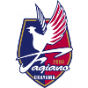冈山绿雉U21