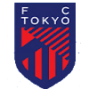 FC东京U21