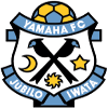 磐田喜悦U21