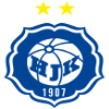 赫尔辛基U19